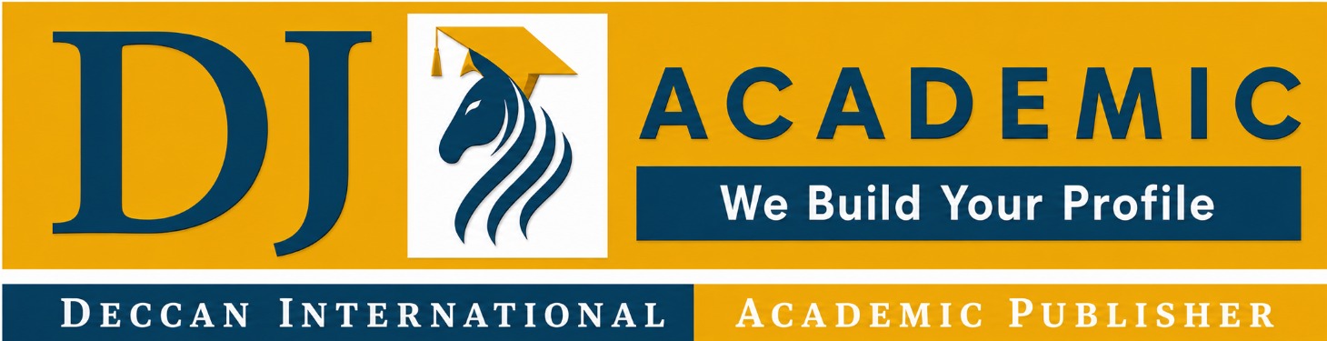 Deccan International Academic Publishers logo
